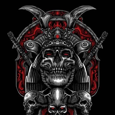 Zain96948183's profile picture. 