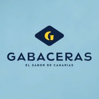 Plátano Gabaceras(@PGabaceras) 's Twitter Profile Photo