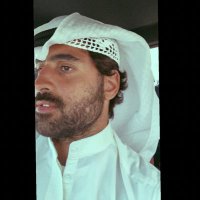 محمد جاسم (@thebujassem1) 's Twitter Profile Photo محمد جاسم (@thebujassem1) 's Twitter Profile Photo