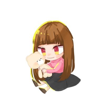 ゆゆゆ。さんのプロフィール画像
