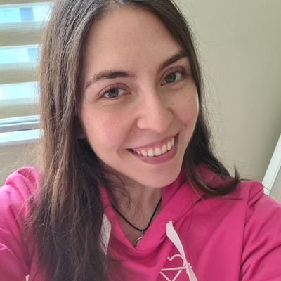 fp_barra's profile picture. Médico cirujano. Residente MDU. 
Con complejo de artista. De Rgua, sobreviviendo en Stgo. Amo el café.