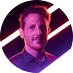 Menno van der Werff (@mennovdwerff) Twitter profile photo Menno van der Werff (@mennovdwerff) Twitter profile photo