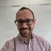 Andy Ferrara (@andreas_ferrara) Twitter profile photo Andy Ferrara (@andreas_ferrara) Twitter profile photo