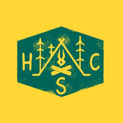 An unofficial fanzine where we place the characters from Supergiant Games's #Hades in a High School setting - Next stop: #HadesSummerCamp! 

#ThereIsNoEscape