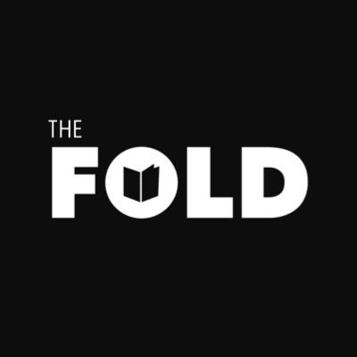 TheFOLD_ Profile Picture