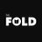 @TheFOLD_