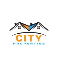 CIty Properties(@arphflats) 's Twitter Profile Photo