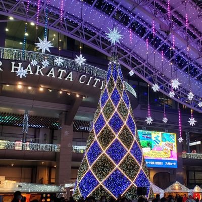 jj6heg's profile picture. 無言フォロー、申し訳ないです🙇‍♂️。
志賀島によく居ます🏝。
よろしくお願いします。