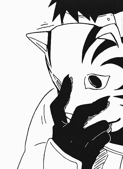 ⛩さんのプロフィール画像
