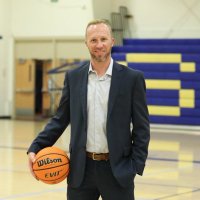 Jason Schmitz (@coachjschmitz) 's Twitter Profile Photo Jason Schmitz (@coachjschmitz) 's Twitter Profile Photo