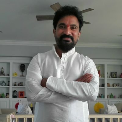A Proud Hindu. US Citizen. Precinct Chair (NC Republican Party), Leader, OFBJP (NC). India is my Maathrubhoomi. USA is my Karmabhoomi.