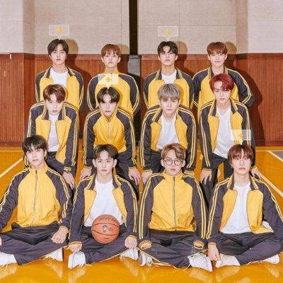 lelinhcheese262's profile picture. 트레저