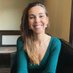 Cristina Torrinha (@cristinatorrinh) Twitter profile photo Cristina Torrinha (@cristinatorrinh) Twitter profile photo