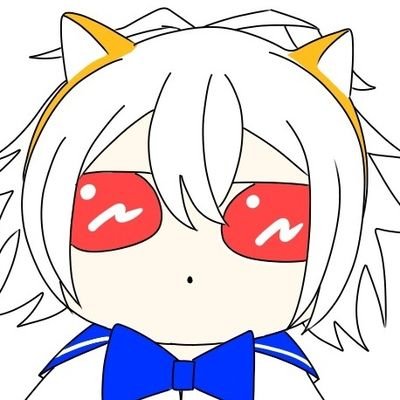 レモンティー🍋イラスト垢さんのプロフィール画像