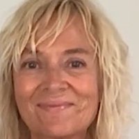 Anne Birgitte Bendix (@annebendix) 's Twitter Profile