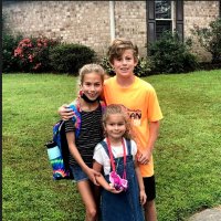 Katie Staples (@plazaiblibrary) 's Twitter Profile Photo Katie Staples (@plazaiblibrary) 's Twitter Profile Photo