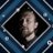 Professor_Odd's profile image