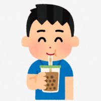 manpukukun (@manpukukun1) 's Twitter Profile