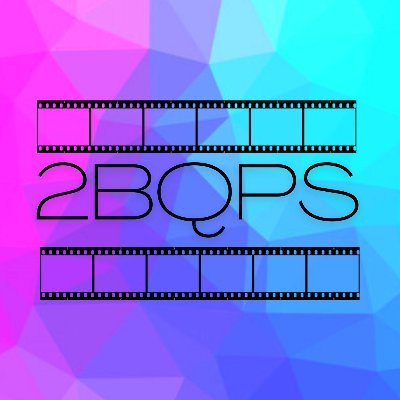 2BQPS Profile Picture