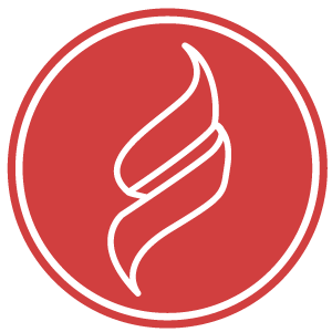 sparkNWA's profile picture. Spark is an online showcase of people with ideas. We interview and photograph people who are doing what they love.