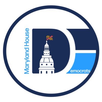 Visit MD House Democrats Profile
