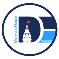 MD House Democrats(@mdhousedems) 's Twitter Profile Photo