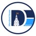 MD House Democrats (@mdhousedems) Twitter profile photo