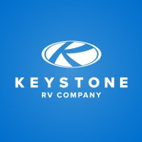 Keystone RV(@KeystoneRVCo) 's Twitter Profile Photo