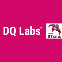 DQ Labs Private Limited(@DQLABS) 's Twitter Profile Photo