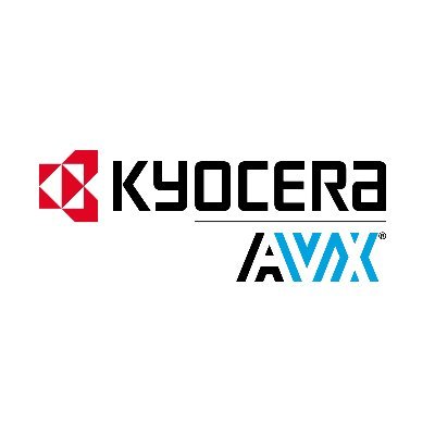 KYOCERA AVX Components Corporation is a leading manufacturer & supplier of advanced electronic components & interconnect, sensor, control, & antenna solutions.