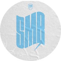 Sud Mayenne Basket (@basketsud) 's Twitter Profile