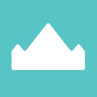 Destination Québec City (@quebecregion) 's Twitter Profile
