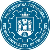 Politechnika Poznańska(@PUT_Poznan) 's Twitter Profileg