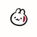 ebi🐇 (@bluedayin) Twitter profile photo ebi🐇 (@bluedayin) Twitter profile photo