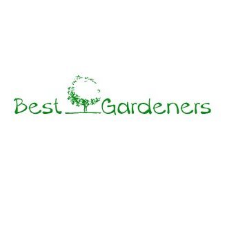 Reach 020 3746 5234 with a call or visit the official website of Best Gardeners Oxford and learn more about simply the most reliable gardening solutions in OX2.