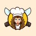 Amanda (@chef_amandam) Twitter profile photo Amanda (@chef_amandam) Twitter profile photo