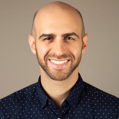 matteo_ceurvels's profile picture. Political Economist ⚖️📈. Journalist 👨🏻‍💻. World Traveler 🌎. Polyglot 🗣️. 🇮🇹 with a 🇪🇸 & 🇦🇷❤️. @emarketer. #LATAM #retail #ecommerce