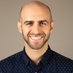 Matteo Ceurvels (@matteo_ceurvels) Twitter profile photo Matteo Ceurvels (@matteo_ceurvels) Twitter profile photo