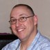 Iain McFarlane (@deeford4dog) Twitter profile photo Iain McFarlane (@deeford4dog) Twitter profile photo