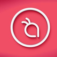 mob Control (@mobcont) 's Twitter Profile