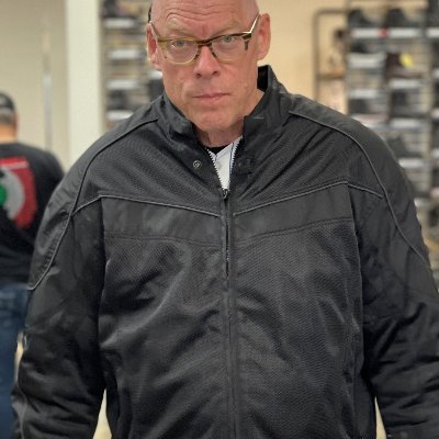 Evans Scholar Northwestern Univ
BA Psychology CAS 1975
PhD MIT Computer Science
retired from NEIU (Chicago) 2020
President & Sole Owner, Bollyn Associates LLC