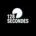 128 secondes (@128secondes) Twitter profile photo 128 secondes (@128secondes) Twitter profile photo