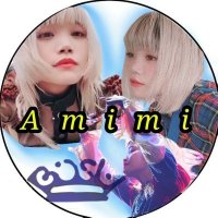 Amimi (@ami47mon) 's Twitter Profile