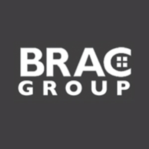 At BRAC we're passionate about clean, green commercial contracting. Schools and businesses have relied on our pedigree for over forty years.