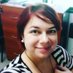 Pamela Villalba (@asetpame) Twitter profile photo Pamela Villalba (@asetpame) Twitter profile photo