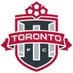 Toronto FC II (@TorontoFCII) Twitter profile photo