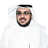 خالد الرفاعي (@alrafai) 's Twitter Profile