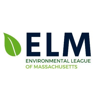 Environmental League of Massachusetts Profile