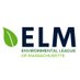 Environmental League of Massachusetts (@EnviroLeagueMA) Twitter profile photo