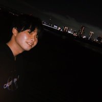 ゆうさく (@s_a_c_o_s_a_c_o) 's Twitter Profile